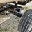 double-nh3-nurse-tanks-(gp11433,-unit-31558,-tank-w103)-image-6