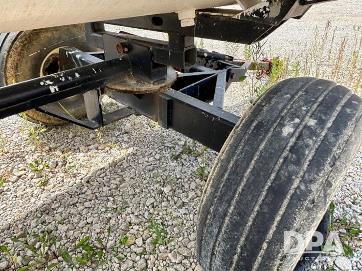 double-nh3-nurse-tanks-(gp11433,-unit-31558,-tank-w103)-image-6