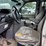 2001-ford-e250-image-12