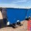 vestil-d-500-hd--5cu.yd-self-dumping-hopper-image-2