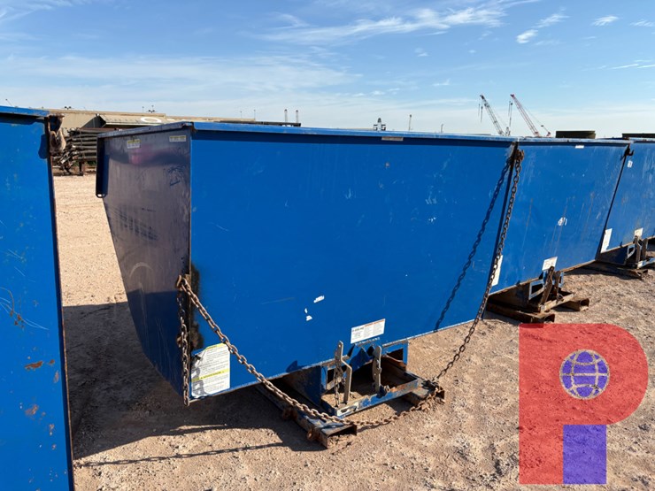 vestil-d-500-hd--5cu.yd-self-dumping-hopper-image-2