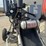 doyle-dry-conveyor-(pd5237)-image-5