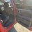 2016-chevrolet-silverado-1500-image-33