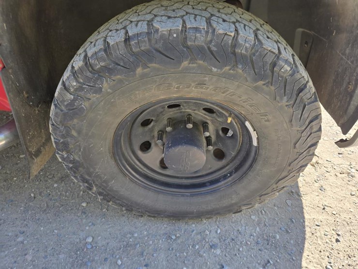 2009-chevrolet-silverado-2500-image-47