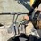 2004-caterpillar-320cl-hydraulic-drill-rig-image-41