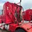 2007-kenworth-t800-image-5