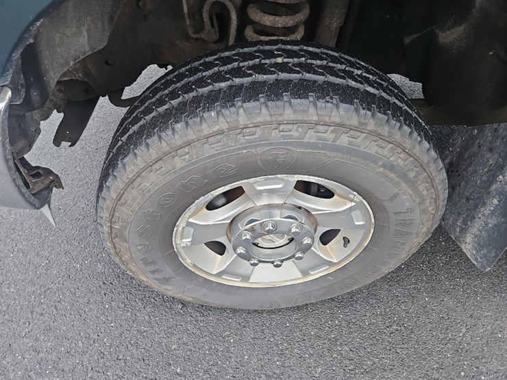 2011-ford-f350-xlt-image-10