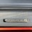 2004-jeep-wrangler-image-21