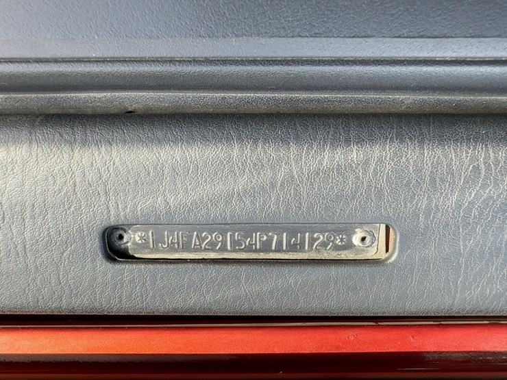 2004-jeep-wrangler-image-21