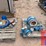 (3)-pallets-w/-flow-meters-&-butterfly-valves-image-1