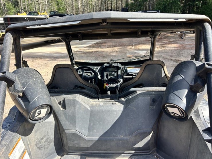 #1403-•-2021-honda-talon-1000x-4-i-4wd-utv-image-17