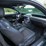 #2286-•-2019-ford-mustang-bullitt-edition-coupe-image-118