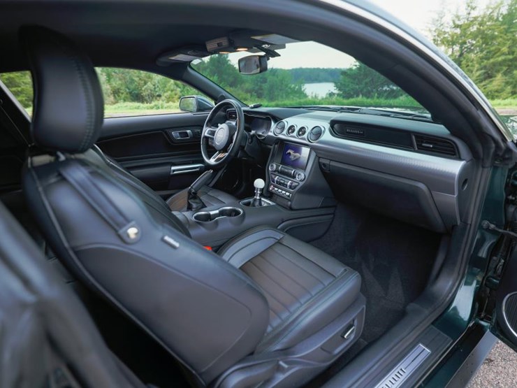 #2286-•-2019-ford-mustang-bullitt-edition-coupe-image-118