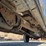 2010-ford-f250-xlt-image-34