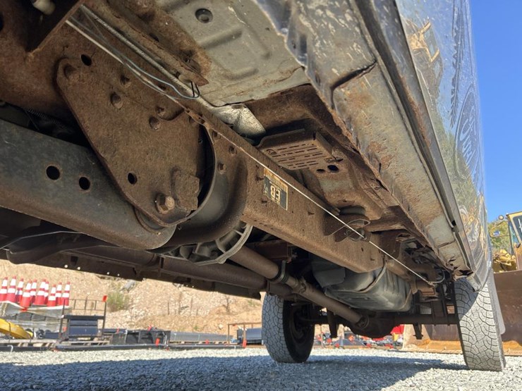 2010-ford-f250-xlt-image-34
