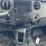 2018-ford-f650-sd-image-20