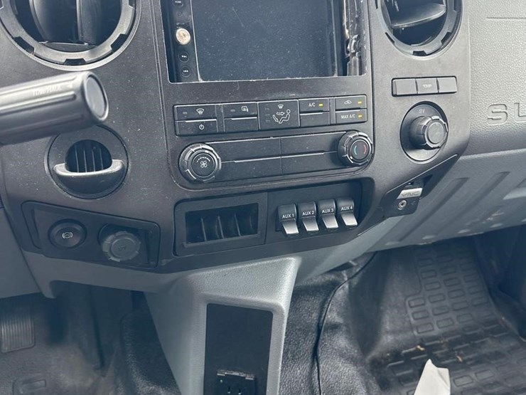 2018-ford-f650-sd-image-20