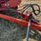 new-holland-195-image-13