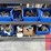 6’-x-2’-x-6’-shelving-unit-w/-contents-image-2