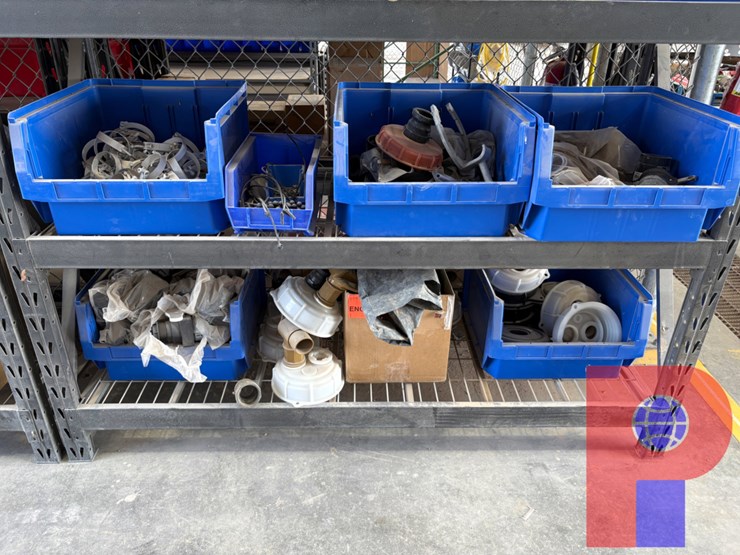 6’-x-2’-x-6’-shelving-unit-w/-contents-image-2