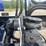 2020-kenworth-t680-image-18