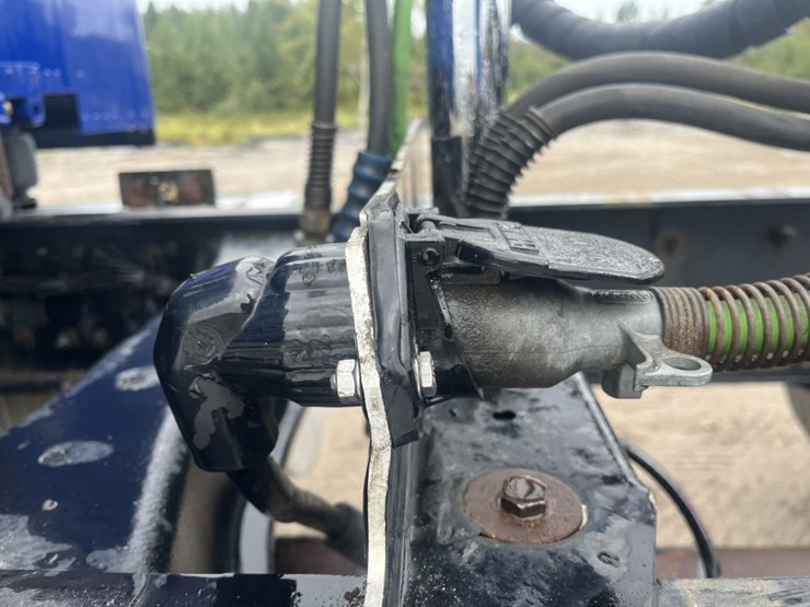 2020-kenworth-t680-image-18