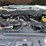 2017-ford-f550-xl-image-12