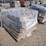 qty-of-(8)-skids-of-turfstone-pavers-&-decor-stone-image-26