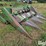 john-deere-444-image-3