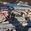 2009-ford-f150-xlt-image-12