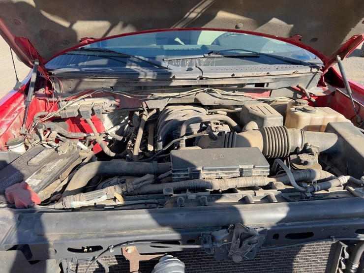 2009-ford-f150-xlt-image-12