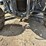 #1403-•-2021-honda-talon-1000x-4-i-4wd-utv-image-24