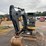 deere-50g-image-7