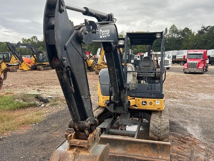 deere-50g-image-7