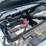 2017-ford-e450-image-79