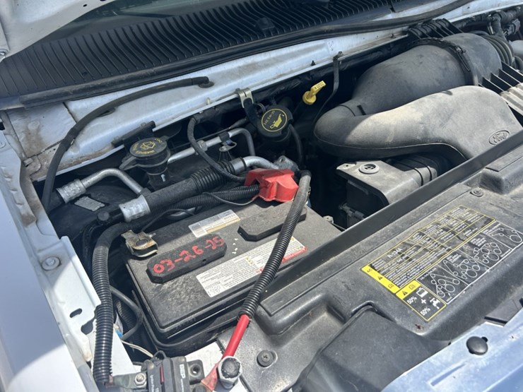 2017-ford-e450-image-79