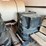 16’-t/a-bumper-pull-insulated-cool-down-trailer-image-6