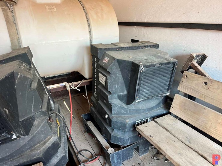 16’-t/a-bumper-pull-insulated-cool-down-trailer-image-6