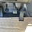 2025-kenworth-t880-image-40
