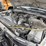 2008-ford-f550-image-33