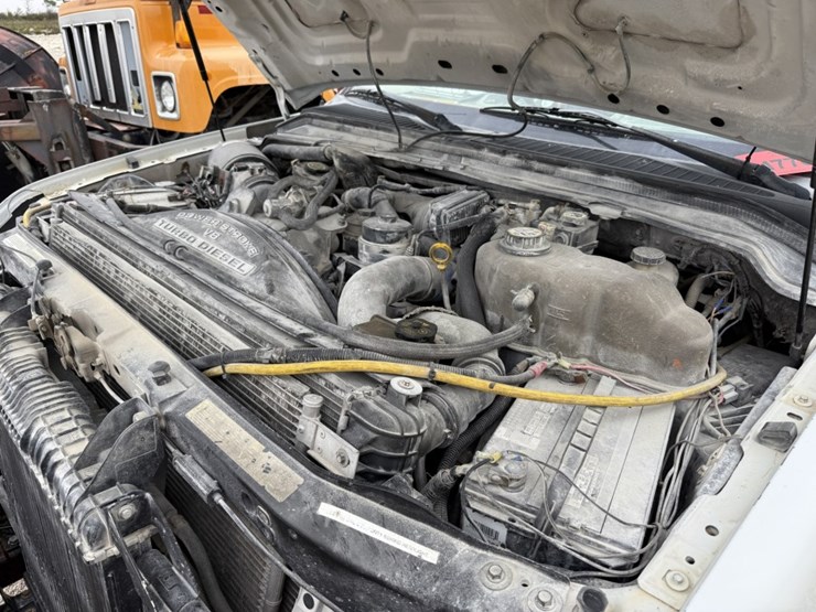 2008-ford-f550-image-33