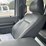 2014-ford-f450-sd-image-41