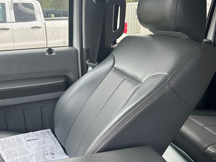 2014-ford-f450-sd-image-41