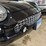 #1392-•-2003-ford-thunderbird-convertible-car-image-23