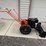 1948-plow-trac-walk-behind-5hp-garden-tractor-with-36”-dozer-blade,-original-3’-disk,-6-12-original-image-2