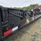2024-globe-lowboy-image-30