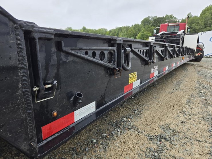 2024-globe-lowboy-image-30