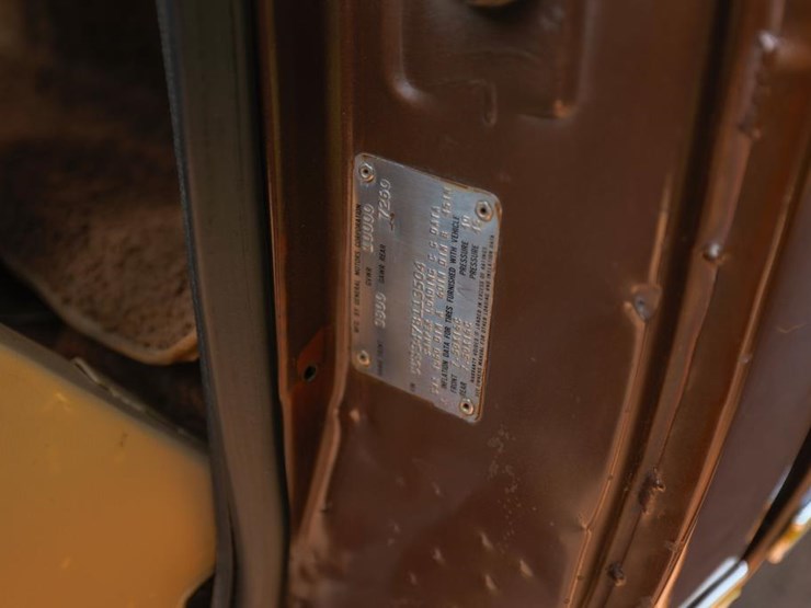 1977-chevrolet-c30-image-97