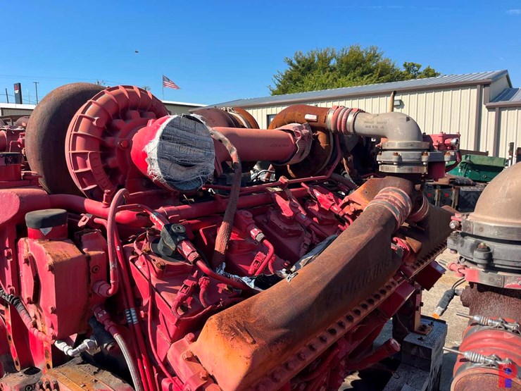 cummins-qsk-50-(2250-hp)-image-5