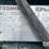 doyle-undercar-conveyor-(jn2981)-image-16